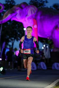 BIB: 
                            <button type="button" onclick="openModal(26529862)" class="btn btn-primary btn-sm float-right btn-popup" data-toggle="modal" data-target=".modal-high-quality">
                        <i class="fas fa-shopping-cart"></i> Add to Cart
                    </button>
                                            <button type="button" onclick="isThisMe(26529862, true)" class="btn btn-success btn-sm float-right btn-popup btn-isme hidden" data-toggle="tooltip" data-placement="bottom" title="นี่คือรูปของคุณใช่ไหม คลิกที่นี่เพื่อเอาเข้าอัลบั้ม">
                        <i class="fas fa-plus"></i> Add to album
                    </button>
                    <button type="button" onclick="isThisMe(26529862, false)" class="btn btn-warning btn-sm float-right btn-popup btn-isnotme hidden">
                        <i class="fas fa-ban"></i> Remove from album
                    </button>